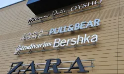 Inditex indirimi ne zaman? 2024 Bershka, Zara, Pull&Bear, Oysho, Massimo Dutti, Stradivarius indirimleri