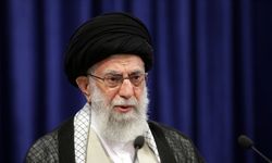 İran lideri Hamaney, seçimler için halka çağrı yaptı