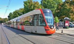 İstanbul'a yeni tramvay hattı geliyor! 3 ilçeyi birbirine bağlayacak