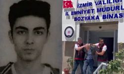 İzmir'de 'köpek' tartışmasında oğlunu öldüren baba tutuklandı