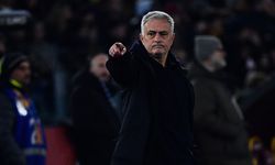 Jose Mourinho Roma'dan neden ayrıldı?