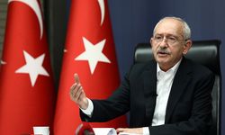 Kılıçdaroğlu, Akar'a 100 bin lira tazminat ödeyecek