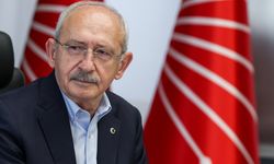 Kulis: Kılıçdaroğlu CHP'ye geri mi dönecek?