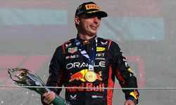 Max Verstappen kesin konuştu: 2025'te Red Bull'dayım!