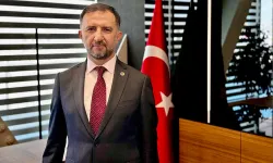 TUSAŞ yeni Genel Müdürü Mehmet Demiroğlu kimdir?
