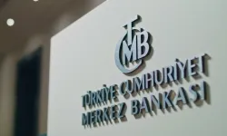 Merkez Bankası, faiz oranını değiştirmeyerek yüzde 50'de tuttu