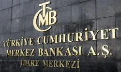 Merkez Bankası rezervleri 146,2 milyar dolarla rekor kırdı