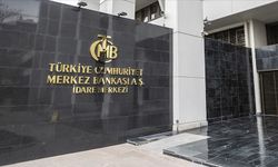 Merkez Bankası toplam rezervleri 46 milyar 301 milyon dolarla rekor kırdı