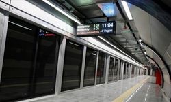 Metro İstanbul duyurdu: Taksim ve Şişhane istasyonları kapatılacak