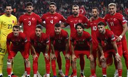 Milli maçlar ne zaman? EURO 2024 Türkiye rakipleri ve maç programı...