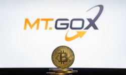 Mtgox olayı nedir? Mtgox ne zaman hacklendi?