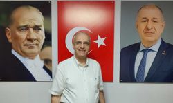 Zafer Partisi’nden İzmir’deki su zammına tepki: “Elinizi İzmirlilerin cüzdanından çekin!”