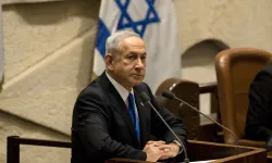 Netanyahu'dan savaşın gidişatına yönelik kritik açıklama!