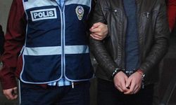 Kırıkkale'de 849 Adet Sentetik Ecza Hapı Bulundu: Bir Kişi Gözaltında