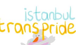 10. Trans Onur Yürüyüşü ne zaman, nerede? 10. Trans Onur Yürüyüşü programı