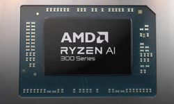 Rakipleri geride bırakan AMD: Ryzen AI 300 serisi yapay zekâya yeni bir soluk getiriyor