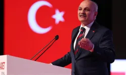 Saadet Partisi'nde yeni dönem: Birol Aydın genel başkanlık için adaylığını açıkladı