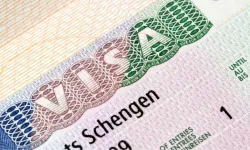 Schengen Vize ücretlerinde yeni zam: Başvurular zamlı!