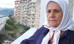 SGK vefat eden kadından emekli ikramiyeyi istedi: Ayşe Kasapoğlu olayı nedir?