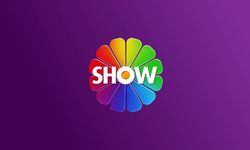 Show TV'de unutulmaz bir perşembe akşamı! 6 Temmuz 2024 Show TV yayın akışı