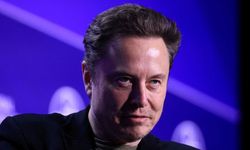 Elon Musk'tan valiye tepki: SpaceX ve X ofislerini taşıma kararı aldı! Nedenini açıkladı...