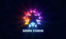 Star TV yayın akışı: 7 Temmuz 2024 Pazar Star TV yayın akışı