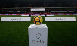 Süper Lig'in 2024-2025 sezonu ne zaman başlayacak belli oldu