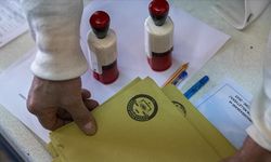 Tunceli’de seçimler iptal edilmişt: Kazanan Ak Parti