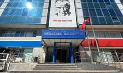Menderes'te aday adayları hakkında eski ilçe başkanından ayrıştırıcı rapor