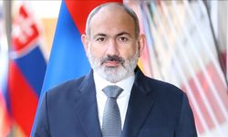 Ermenistan’ın KGAÖ’den çekilme kararı: Paşinyan’dan sert mesajlar!