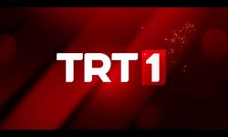 TRT 1 yayın akışı: 1 Temmuz 2024 Pazartesi TRT 1 yayın akışı