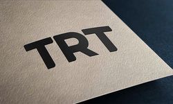 TRT 1 yayın akışı: 17 Haziran 2024 Pazartesi TRT 1 yayın akışı