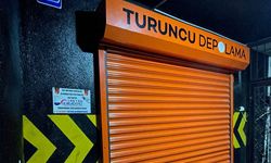 Turuncu Depo fiyatları ne kadar?