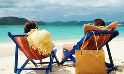 Yengeç Burçlarına Özel Seyahat Rotaları: Ruhunuzu Dinlendirecek Tatil Önerileri