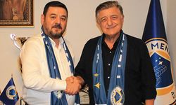 Menemen FK'den Yılmaz Vural çağrısı!