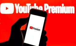 YouTube Premium için yeni özellikler duyuruldu: İşte gelen 5 yeni özellik!