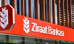 Ziraat Bankası personel maaşları ne kadar 2024? Ziraat Bankası personel maaşları ve avantajlarına dair detaylar...