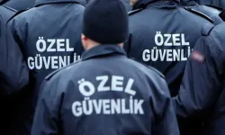 109. Dönem Özel Güvenlik Görevlisi (ÖGG) sınav sonuçları ne zaman açıklanacak?