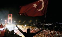 15 Temmuz Demokrasi ve Millî Birlik Günü sözleri ve mesajları