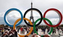 2024 Paris Olimpiyatları Programı: 27 Temmuz 2024 bugün hangi maçlar var?