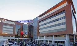 2024-2025 Yaşar Üniversitesi ücretleri