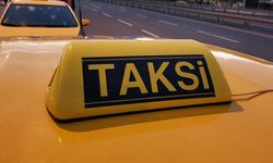 25 Temmuz 2024 İstanbul'da taksi indi-bindi ücreti ne kadar oldu?