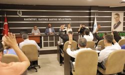 Narlıdere Belediyesi çocukları koruyan Lanzarote Sözleşmesi'ne imza atacak