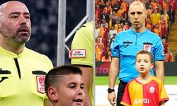 MHK’nın yeni kararları: Süper Lig’de iki tecrübeli hakem hakemliği bıraktı