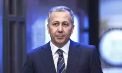 İçişleri Bakanı'ndan Kayseri'deki olayarla ilgili açıklama: 63 hesaba soruşturma başlatıdı!