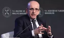 Bakan Şimşek: Enflasyonu düşüreceğiz...