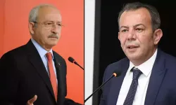 Kılıçdaroğlu ve Özcan arasındaki sosyal medya polemiği: Sert yanıtlar havada uçuşuyor