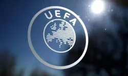 UEFA ülke puanı sıralamasını güncelledi: Türkiye'nin yükselişi