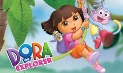 7 Temmuz Dünya Dora Günü nedir, neden kutlanır?