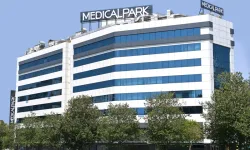 Medical Park İzmir Hastanesi yeniden hizmete başladı